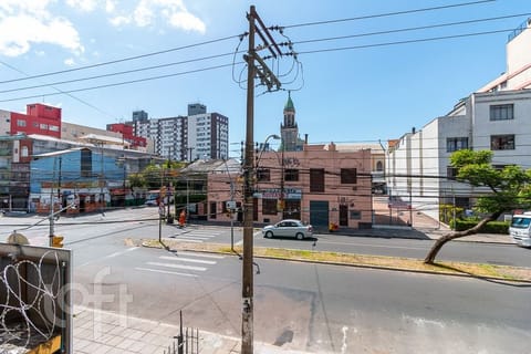 Image 37 - 274361